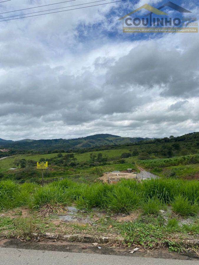 WhatsApp Image 2025-12-09 at 11.32.42 (1).jpeg